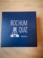 Das Bochum-Quiz vom Grupello Verlag Nordrhein-Westfalen - Herne Vorschau