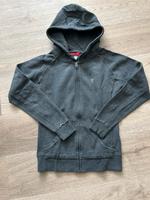 Guess Damen Kapuzensweatjacke Gr. S Osterholz - Ellener Feld Vorschau