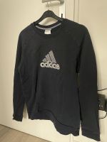 Original Vintage Adidas Pullover Gröpelingen - Gröpelingen Vorschau