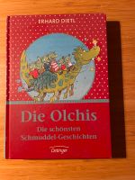 Die Olchis - Lustige Geschichten für Kinder: 5 Bücher im Paket Baden-Württemberg - Karlsruhe Vorschau