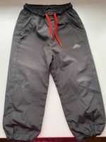 Sport-Hose, Mädchen, Gr. 92, schwarz Brandenburg - Potsdam Vorschau