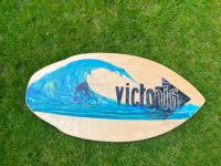 Skimboard Victoria (NP 180€) Düsseldorf - Angermund Vorschau