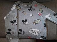 Disney Pulli Gr. XXS Hessen - Flörsheim am Main Vorschau