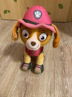 Nickelodeon Sky Kuscheltier Paw Patrol Nordrhein-Westfalen - Moers Vorschau