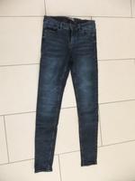 Jeans Hose Gr. 27 top Zustand Bayern - Barbing Vorschau
