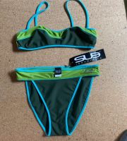 Bikini neu, Gr.38 Cup B Bayern - Oberschweinbach Vorschau