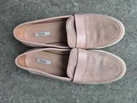 Sneaker Kiomi Mokassins Kiomi Sandale Gr. 39 Hessen - Kassel Vorschau