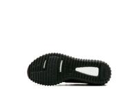originale yeezy pirate black v1 Nordrhein-Westfalen - Neuss Vorschau