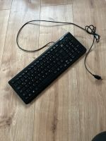 Tastatur ACER Baden-Württemberg - Osterburken Vorschau