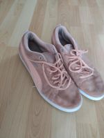 Puma Sneaker gr 39  top Nordrhein-Westfalen - Willich Vorschau