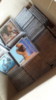Stock-Foto CDs (Sammlung) Bayern - Buch a. Erlbach Vorschau