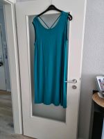 Sommerkleid Tom Tailor gr.44 Mülheim - Köln Holweide Vorschau