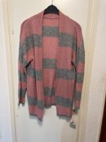 Strickjacke Größe L/XL, 44, leichte Jacke Bochum - Bochum-Ost Vorschau