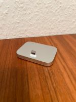 Apple Lightning Dock - Ladestation in Space Grau Nordrhein-Westfalen - Leichlingen Vorschau