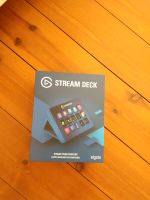 Neu!! STREAM DECK von elgato Baden-Württemberg - Aichtal Vorschau