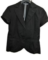 s. Oliver Blazer Gr.36/S Berlin - Tempelhof Vorschau