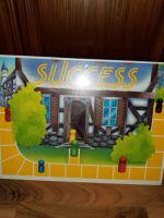 Spiel Ravensburger Success Sachsen - Crinitzberg Vorschau