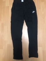 Nike Hose Schwarz Größe S Essen - Essen-Kray Vorschau