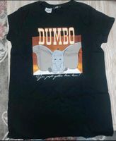 T-Shirt Disney Dumbo Nordrhein-Westfalen - Xanten Vorschau
