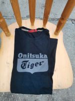 Herren-T-Shirt von Onitsuka Bayern - Herrieden Vorschau