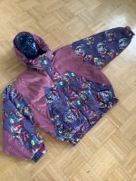 »RUCANOR« Outdoor Winterjacke-80/90er Jahre Vintage-Gr: L-Herren Bayern - Hunderdorf Vorschau