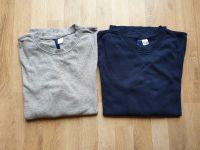 Sweatshirts H&M Grösse S Brandenburg - Zehdenick Vorschau