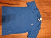 Adidas T-Shirt Gr. 176 (S) Sachsen-Anhalt - Mansfeld Vorschau