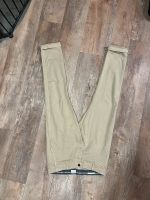 Jack & Jones REGULAR FIT / CODY 33/34  Chino beige Bayern - Reichertshausen Vorschau