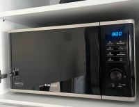 Mikrowelle Samsung 800W 23L Nordrhein-Westfalen - Menden Vorschau