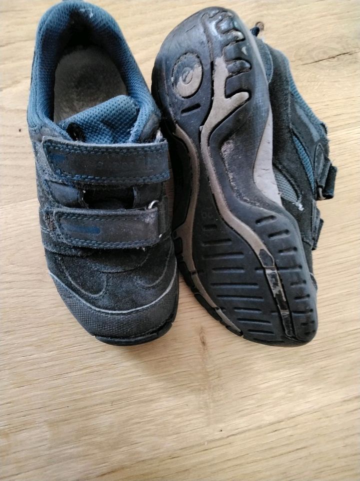 Schuhe Superfit New feel in gr 29 in Langenhagen