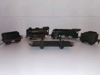 Märklin 20 volt Lok/Zug Set Baden-Württemberg - Weingarten (Baden) Vorschau