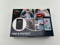 PAJ Allround Finder neu und original verpackt *unbenutzt* Rheinland-Pfalz - Maxdorf Vorschau