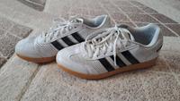 Adidas Sport Schuhe Gr: 40 ( Versand möglich) Düsseldorf - Bilk Vorschau