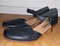 Rieker Damenschuhe Hessen - Bad Camberg Vorschau