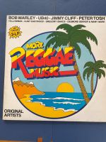 More Reggae Music Doppel LP Vinyl Bielefeld - Stieghorst Vorschau