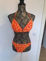 Sexy Bikini Orange Gelb Neu Nordrhein-Westfalen - Neuss Vorschau