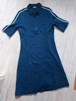 Benetton Kleid M Bayern - Kempten Vorschau