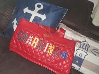 Handtasche Love Moschino Sachsen-Anhalt - Salzwedel Vorschau