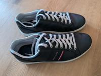 Tommy Hilfiger Sneaker, Größe 43 Dortmund - Kirchhörde Vorschau