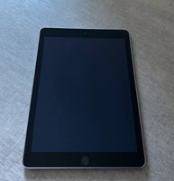 iPad 5. Generation, 32GB Niedersachsen - Bad Bentheim Vorschau