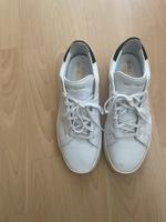 Zu verkaufen Adidas stand smith Schuh Nordrhein-Westfalen - Steinfurt Vorschau