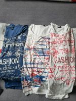 Shirts XL 3Stück Neuwertig Sachsen - Aue Vorschau