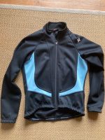 Specialized Damen Rad Trikot mit passender Rad Jacke Größe M + L Rheinland-Pfalz - Fuchshofen Vorschau