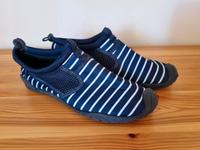 Wasserschuhe von Lands End Hessen - Großenlüder Vorschau