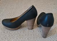 coole High Heels von Catwalk Bielefeld - Schildesche Vorschau