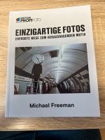 Buch - Einzigartige Fotos - Michael Freemanb Bayern - Untermeitingen Vorschau