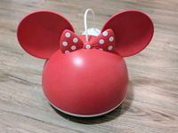 Mini Mouse Pendelleuchte Niedersachsen - Vechta Vorschau