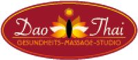 ⭐️ Dao Thaimassage ➡️ Masseur  (m/w/x), 71384 Baden-Württemberg - Weinstadt Vorschau