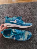 Air Max Thea größe 43 Kreis Pinneberg - Pinneberg Vorschau