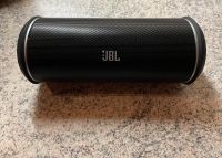 JBL flip2 bluetooth Lautsprecher Hessen - Dieburg Vorschau